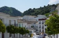 Vuelve a bajar la tasa de incidencia en Amedinilla
