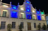 La Subbética se moviliza para ayudar a Ucrania: Estas son las iniciativas que se están llevando a cabo por las localidades