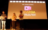 Almedinilla convoca la cuarta edición de su festival internacional de cortometrajes 'Diversia' con 800 euros en premios