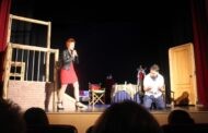 La compañía Nimu de Lui abre la VI edición del Festival de Teatro Aficionado 