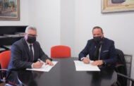 Vuelven a los centros escolares los talleres de educación ambiental ‘1 Gota x 1 Vida’
