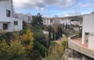 El nuevo positivo de Covid-19 en Almedinilla de hoy eleva la tasa de incidencia a 297,62 puntos