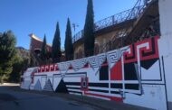 La incidencia en Almedinilla baja de los 100 puntos por vez primera este año