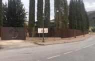 Sigue el goteo de nuevos casos de Covid-19 en Almedinilla