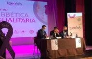 Almedinilla acoge el III Encuentro Subbética Igualitaria