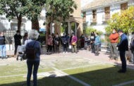 Almedinilla se suma a los 