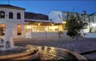 La Junta inicia el camino para vender la Villa Turística de Priego de Córdoba