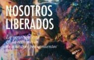 Sale a la venta 