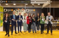 La D.O.P. Priego de Córdoba en Madrid Fusión