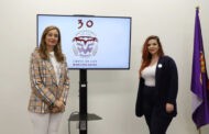 Zuheros celebra el 30 aniversario de la apertura de la Cueva de los Murciélagos con numerosas actividades a lo largo del año
