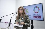 La Diputación de Córdoba hace extensible a los municipios de menos de 20.000 habitantes las ayudas para la organización de sus archivos