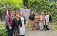 Priego presenta su Agenda Anual de Festivales “Mascarón 2022”