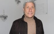 Entrevista a Francisco Pulido Muñoz, nuevo presidente del PSOE de Córdoba