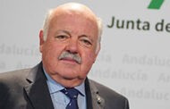 A partir de hoy la Junta de Andalucía sólo informará de los contagios en grupos vulnerables y no por municipios