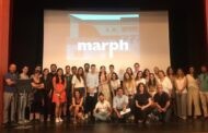 El alumnado del Máster de Arquitectura y Patrimonio Histórico de la Universidad de Sevilla presenta sus trabajos en Almedinilla