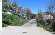 La Diputación de Córdoba publica la licitación de las obras de 