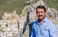 Juan Manuel Poyato Cuenca, nuevo alcalde de la localidad de Zuheros