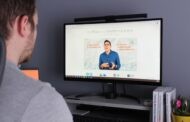 Nace “Subbética Formación”, la nueva plataforma educativa del GDR