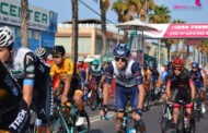 III Challenge Ciclista de la Subbética