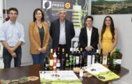 La D.O.P. Priego de Córdoba, la más premiada del mundo, presenta la XXV edición de sus Premios a la Calidad a sus AOVEs