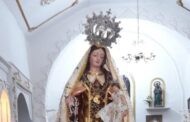 Fiesta de las Flores y Feria del Artesano en Sileras