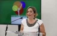 ‘Cosecha cultural’, programa propio de la Delegación de Cultura, recorrerá la provincia con 80 actuaciones de teatro, danza, circo, flamenco y música