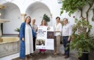 El Centro Botí acoge una amplia exposición sobre el pintor prieguense Adolfo Lozano Sidro