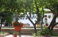 Una plaza de Gerente del Plan de Turismo Sostenible y otra de Personal Administrativo en la Mancomunidad de la Subbética