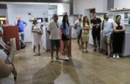 Concluyen las propuestas creativas de su XIII edición del 