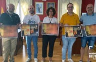 Pasacalles, actuaciones, un mercado bandolero o recreaciones históricas componen la programación de Benamejí Bandolera del 29 de julio al 7 de agosto