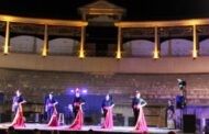 Fiesta de San Cristóbal