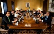 La Junta de Andalucía crea la Dirección General de Enseñanza Concertada