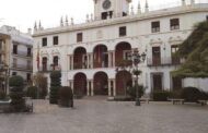 El PSOE afirma que los vecinos de Priego 