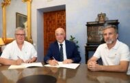 Diputación y UPA impulsan la formación agrícola con cursos sobre aplicación de productos fitosanitarios, poda de olivar y poda de cultivos alternativos