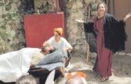 El atractivo cultural de Festum atrae a numerosos visitantes a Almedinilla
