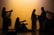 El Grupo de Teatro 