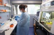 Un joven de Córdoba fallece a causa de la viruela del mono