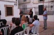 El Ayuntamiento de Almedinilla y el Ecomuseo río Caicena dan a conocer los hallazgos arqueológicos del yacimiento íbero de La Viñuela.