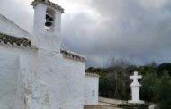 Descubre el yacimiento arqueológico de 