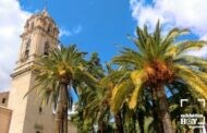 Cabra acoge del 21 al 23 de octubre el Encuentro de Pueblos Mágicos de España, que incluye una visita a Almedinilla e Iznájar