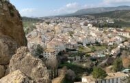 Almedinilla organiza el próximo 5 noviembre una jornada de convivencia dirigida a jóvenes de la Subbética y Alcalá la Real