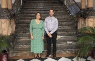 Alumnado del CEIP Rodríguez Vega de Almedinilla  se acerca a la música clásica gracias a los conciertos didácticos de Diputación