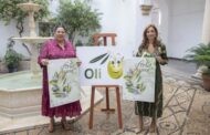 El sector oleícola cordobés se da cita en la X Feria del Olivar de Luque