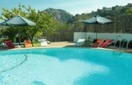 Hospedería La Era, Mejor Hostal-Pensión de España