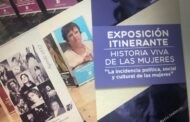Exposición 