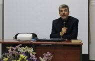 Presentación del libro 