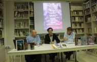 La conferencia 