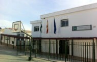 Nueva Junta Directiva del AMPA 
