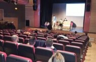 Finaliza el VI Congreso de Jóvenes Investigadores de Prehistoria y Protohistoria de Andalucía