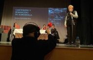 Almedinilla en las ondas del programa 